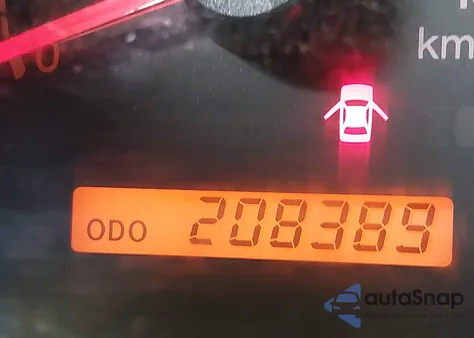 2007 Toyota Tundra Sr5 4.7L V8 from USA, damaged, VIN 5TBBT54147S457734